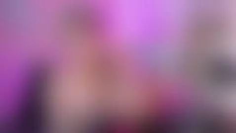 I HAVE THIS NEW TOY THAT I LOVE 😻🥰🔥😈💟💦 by dream-boo