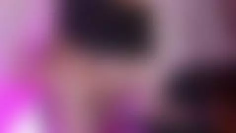 another way to learn form anatomy class 💦😈🔥 by dream-boo