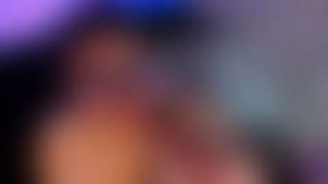 My mouth is a hole that u need to fuck by dream-boo