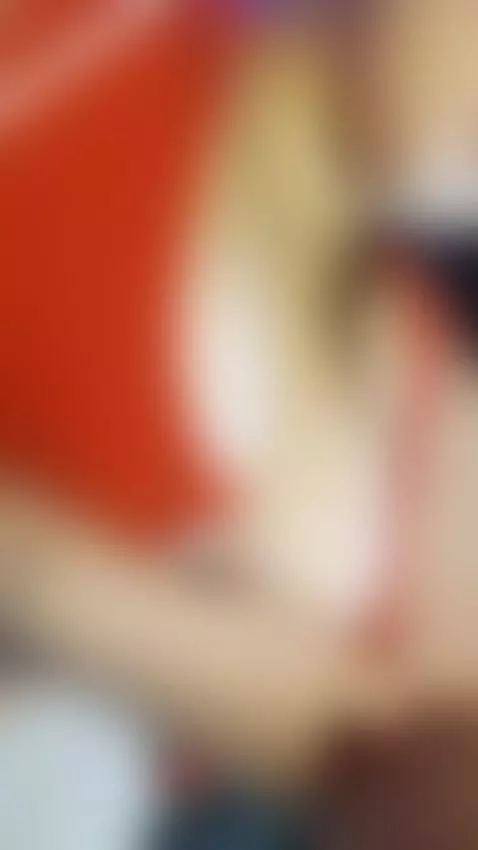 Did u miss this? no moree😈🔥💦 by dream-boo