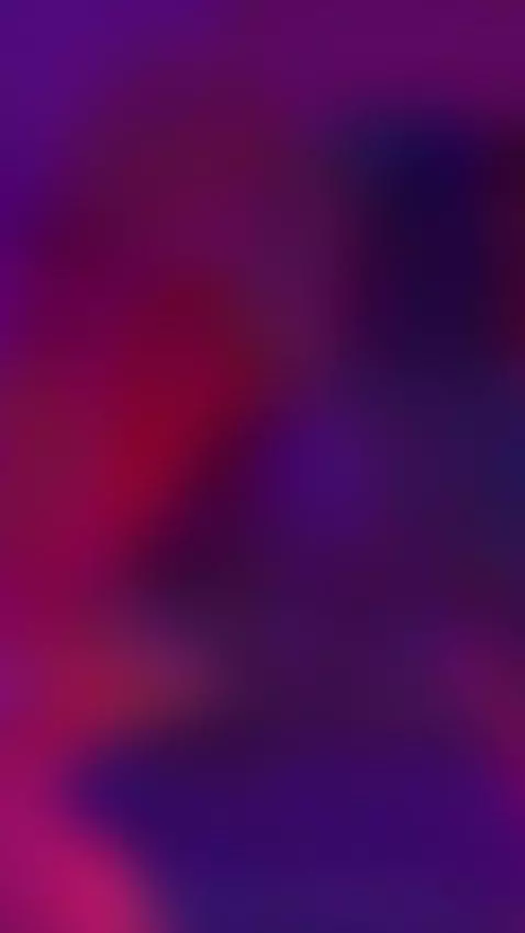 my heart is burning in flames for your love 🔥💦🥰🍒 by dream-boo