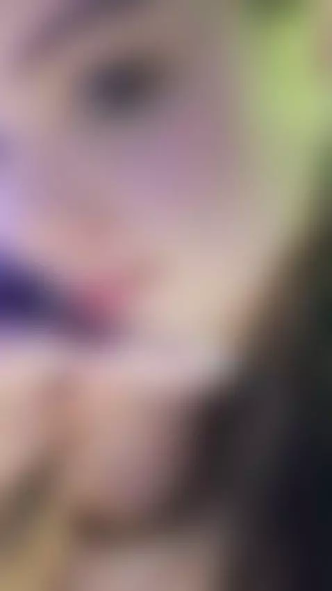 wanna try a girl like me? by dream-boo