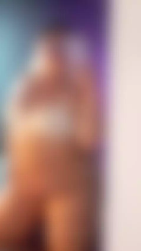 do u wanna try this delicious girl? by dream-boo