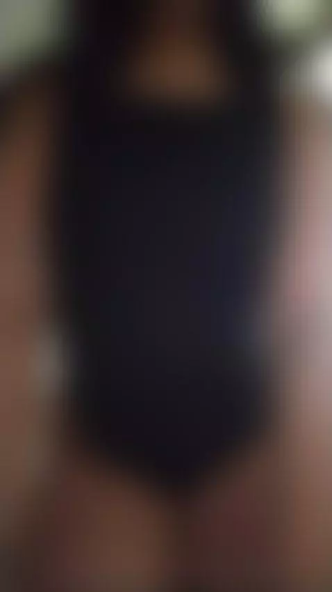 Can I sit on you? by tellmemaddie