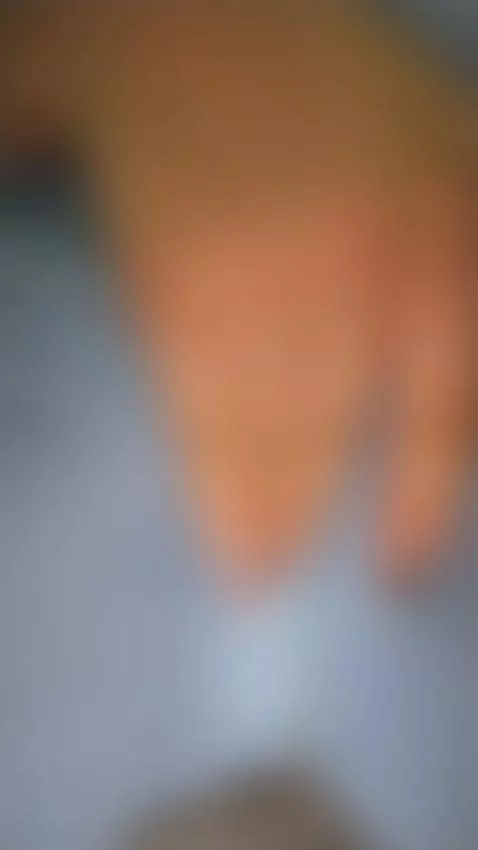 i want be yours by tellmemaddie