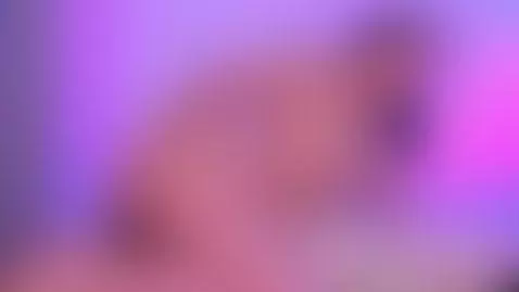 mmmmnm i love vibes by tellmemaddie