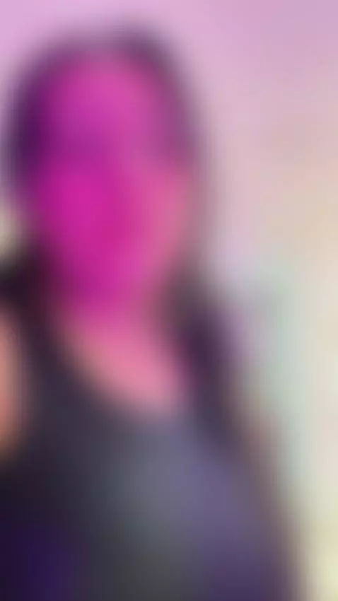 Un video suave y coqueto, con una travesura sutil que se sie... by tellmemaddie