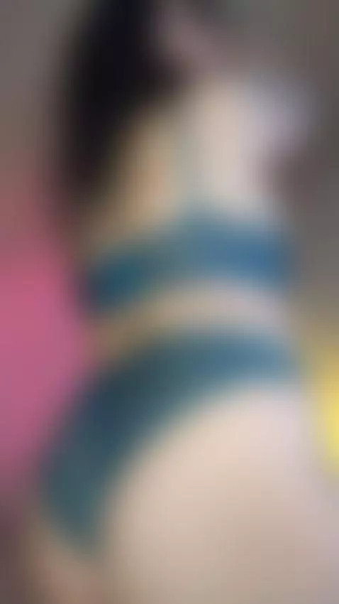 bigass, dancesexy, twering by tellmemaddie