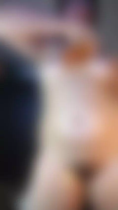 Video by tellmemaddie