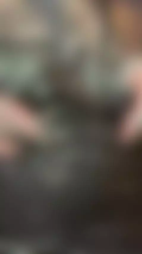 🍒Huge tits and thick body glowing after session 🔥 Subscriber... by blazedbrat