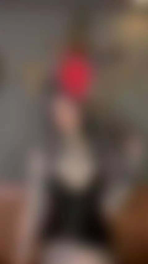 😈Tattooed curvy redhead lost in pleasure 🔥 Unlock OF by blazedbrat