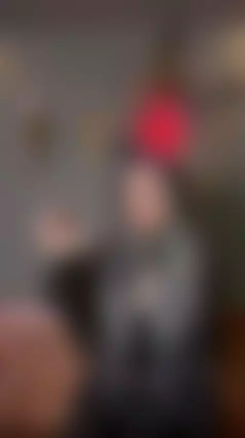 🍑Thick juicy ass cheeks spread invitingly 🔥 See my OF by blazedbrat