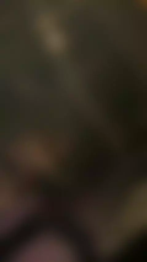 💦My curvy thick body wet from excitement 🔥 Join OF by blazedbrat