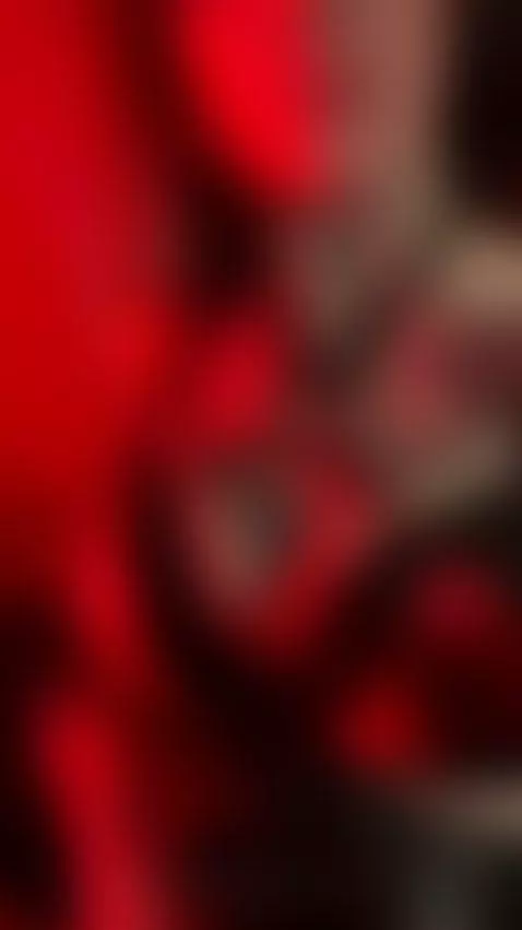 💋Curvy redhead dripping with anticipation 🔥 Subscribers OF by blazedbrat