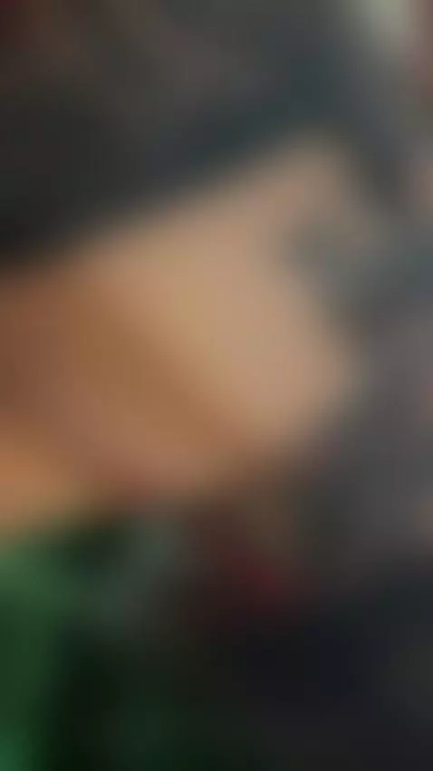 🔥Tattooed redhead touching every wet inch 🍑 Only OF by blazedbrat