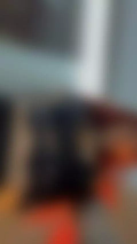 🔥Redhead arching her back with big tits and ass 🍑 Unlock OF by blazedbrat