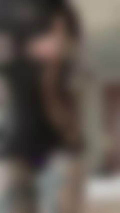 🔥Curvy redhead touching every inch of her body 😏 Unlock OF by blazedbrat
