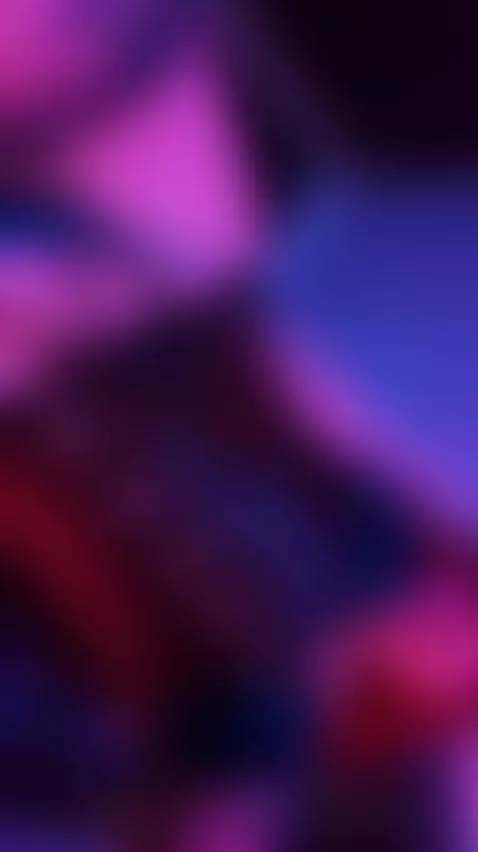 🔥Redhead clit throbbing with lust 💦 Exclusive OF by blazedbrat