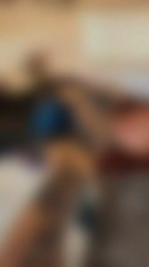 🍑Thick curves of tattooed redhead shaking 🔥 Join OF by blazedbrat