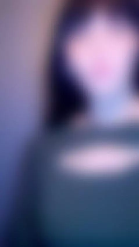 💋This tattooed redhead is so wet and desperate 💦 Exclusive O... by blazedbrat