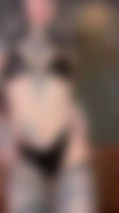 🍒Huge tits and thick body glowing after session 🔥 Subscriber... by blazedbrat