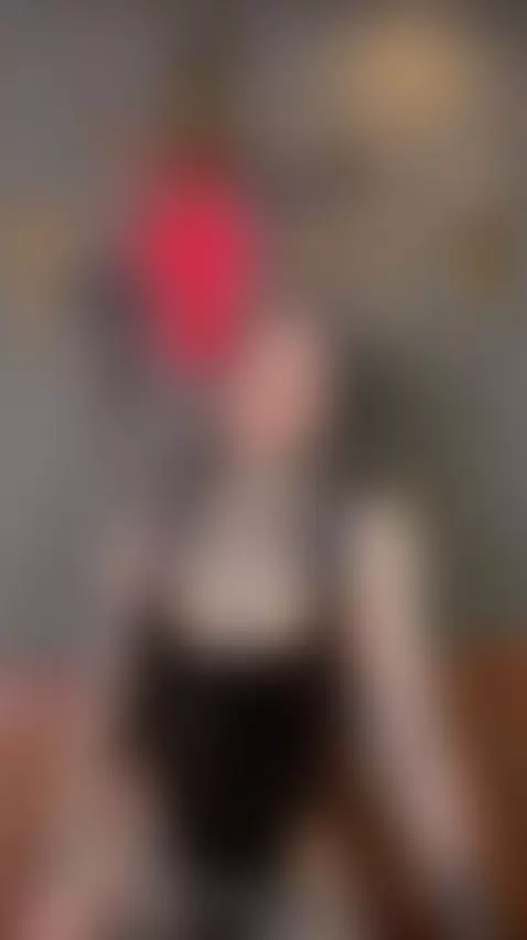 🔥Redhead clit throbbing with lust 💦 Exclusive OF by blazedbrat