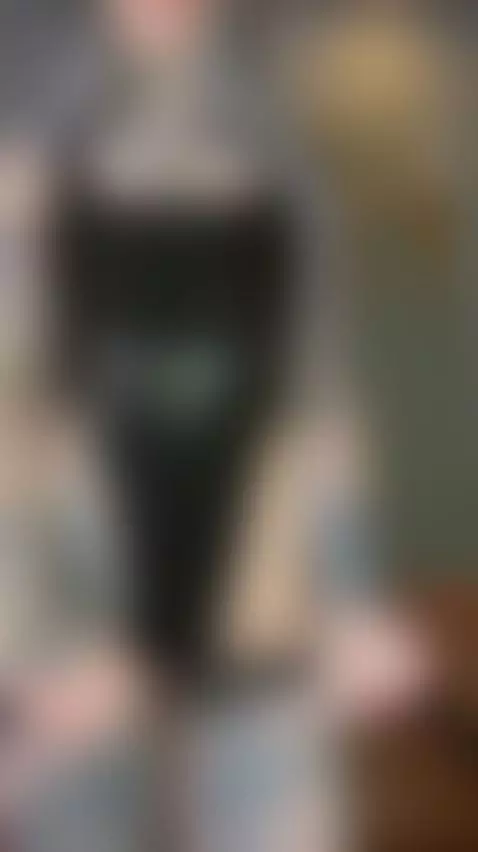 🍒Massive tits and thick ass of a tattooed redhead 😏 Naughty ... by blazedbrat