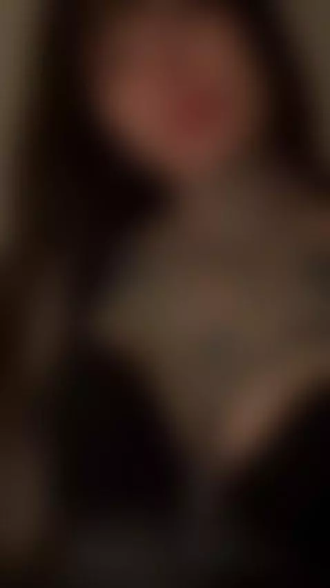 🔞Redhead pussy clenching with need 💦 Join OF by blazedbrat
