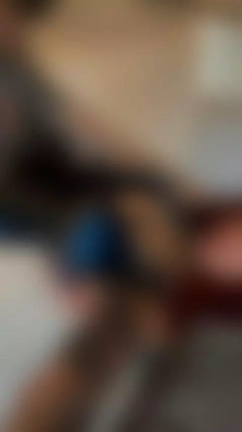 🔥Redhead clit throbbing with lust 💦 Exclusive OF by blazedbrat