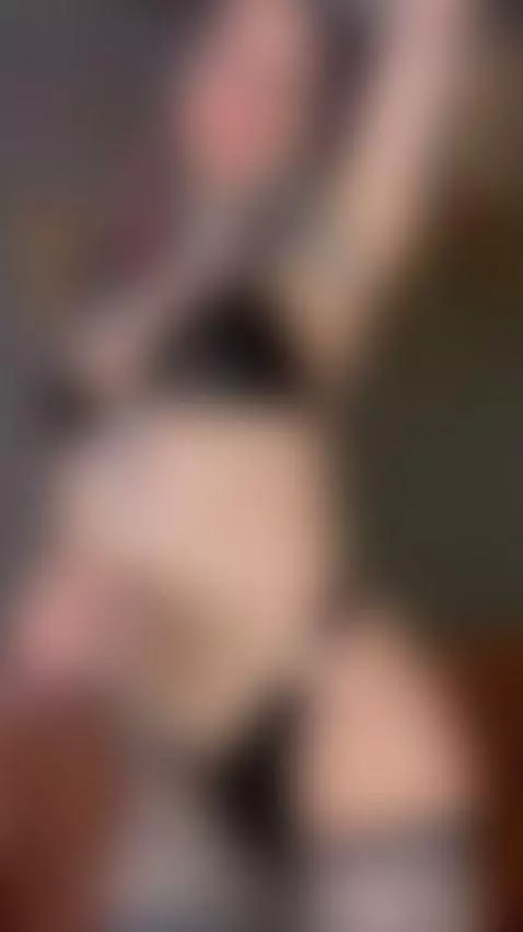 💦Tattooed redhead leaking down her thick thighs 🔥 Unlock OF by blazedbrat