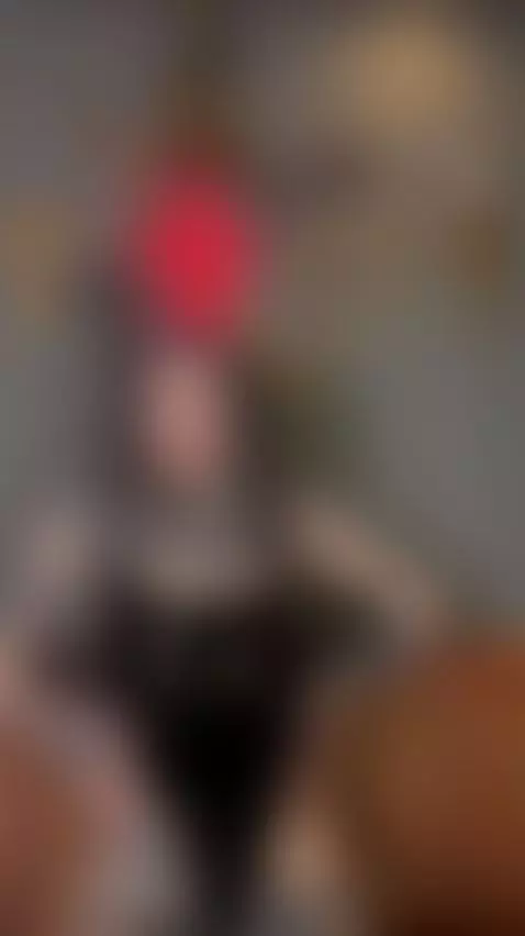 🔥Redhead clit throbbing with lust 💦 Exclusive OF by blazedbrat