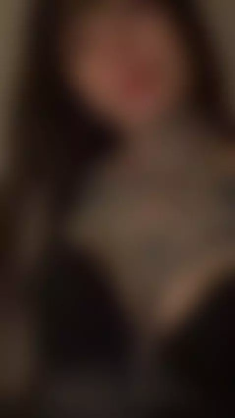 🔞Tattooed curvy redhead trembling on the edge 🍒 Subscribers ... by blazedbrat