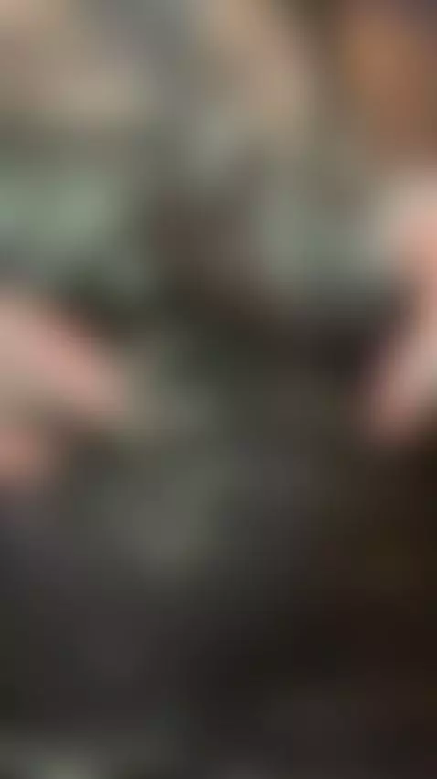 🔥Redhead clit throbbing with lust 💦 Exclusive OF by blazedbrat