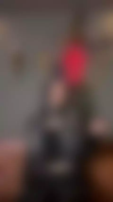 🔞Tattooed redhead ready to cum again 🍒 Join OF by blazedbrat