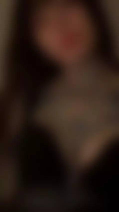 🔞Tattooed redhead ready to cum again 🍒 Join OF by blazedbrat
