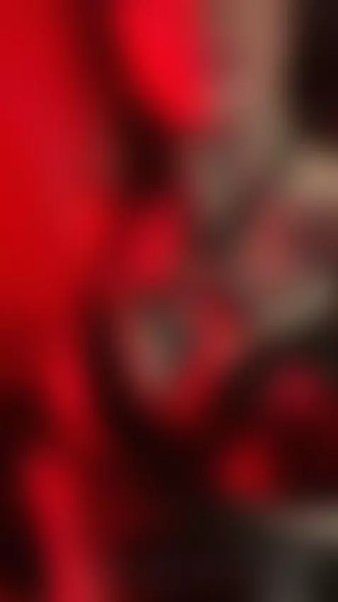 🔞Redhead riding with her huge tits and thick ass 🍒 Naughty O... by blazedbrat