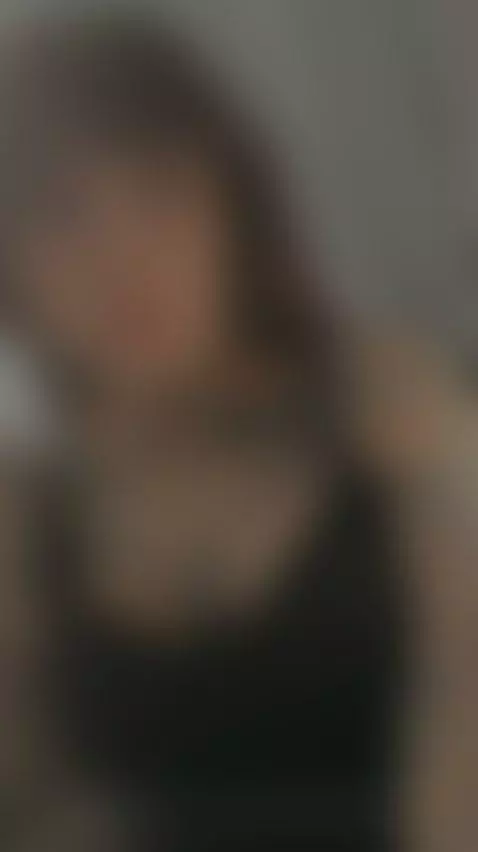 🔥Redhead after intense teasing session 🍒 Exclusive OF by blazedbrat