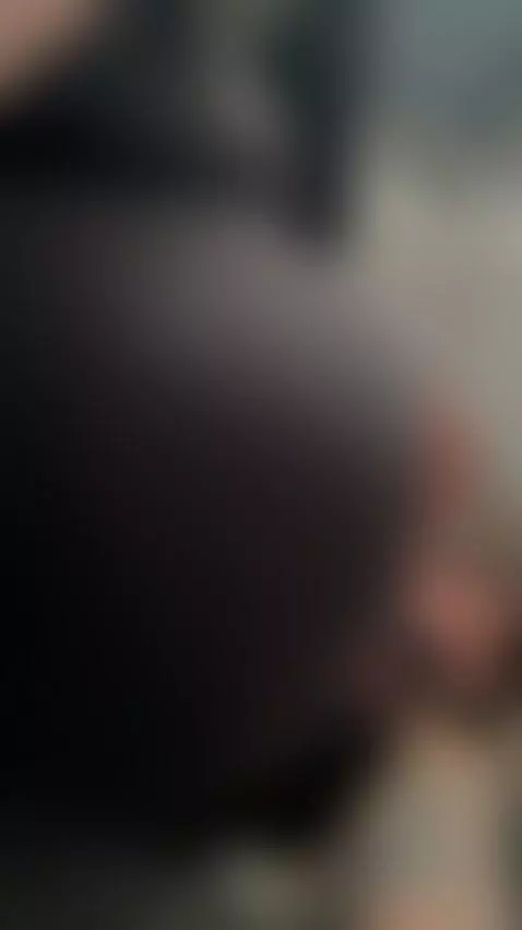 💦Curvy redhead spreading wide and slow 🍑 See OF by blazedbrat