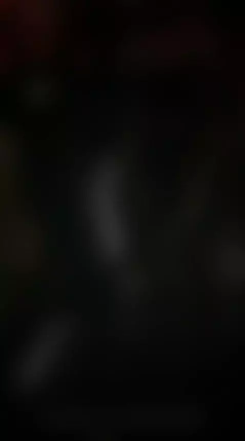 😏This tattooed redhead is aching to be fucked hard 🍆 Exclusi... by blazedbrat