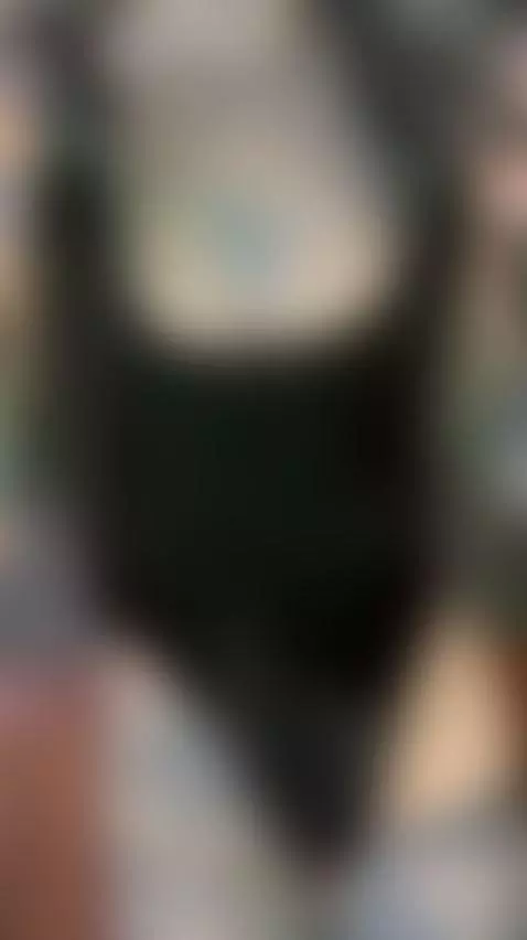 🔥Curvy redhead touching every inch of her body 😏 Unlock OF by blazedbrat
