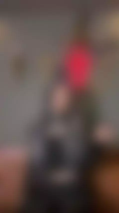 🍑Redhead’s thick round ass bouncing 😈 Exclusive OF by blazedbrat