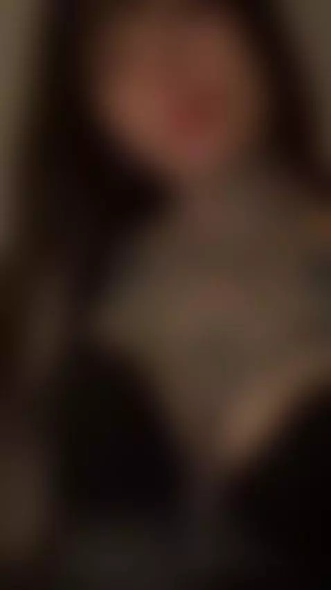 🔥Redhead arching deep with massive tits 💦 See OF by blazedbrat