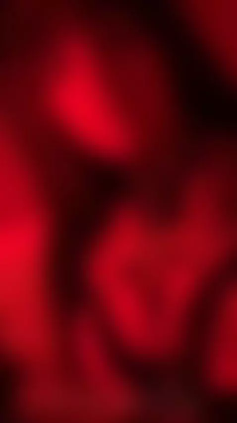 😏This tattooed redhead is aching to be fucked hard 🍆 Exclusi... by blazedbrat