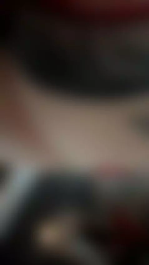 😏Long red hair wild after orgasm 💋 Only OF by blazedbrat