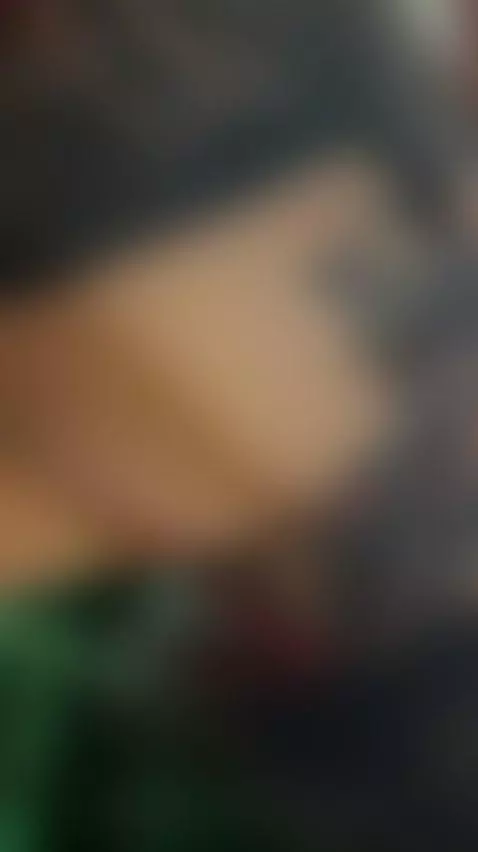 🔥Redhead pussy throbbing visibly 😈 Join OF by blazedbrat
