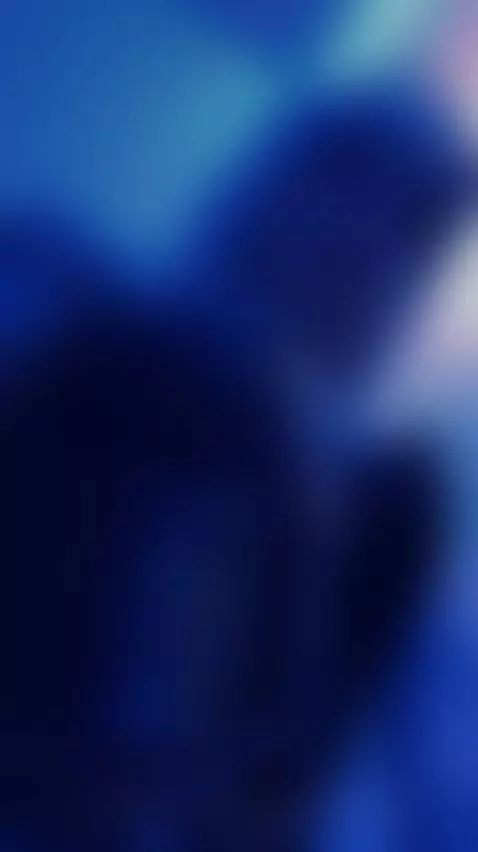 💋Tattooed redhead lips begging silently 💦 Subscribers OF by blazedbrat