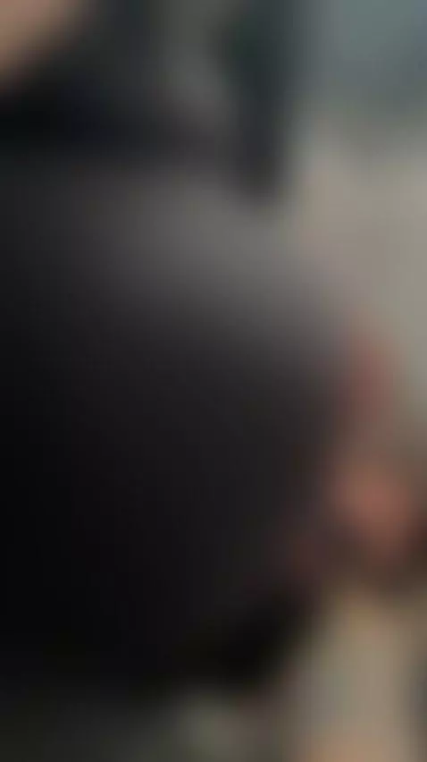 🍒Huge tits and thick body glowing with sweat 🔥 Naughty OF by blazedbrat