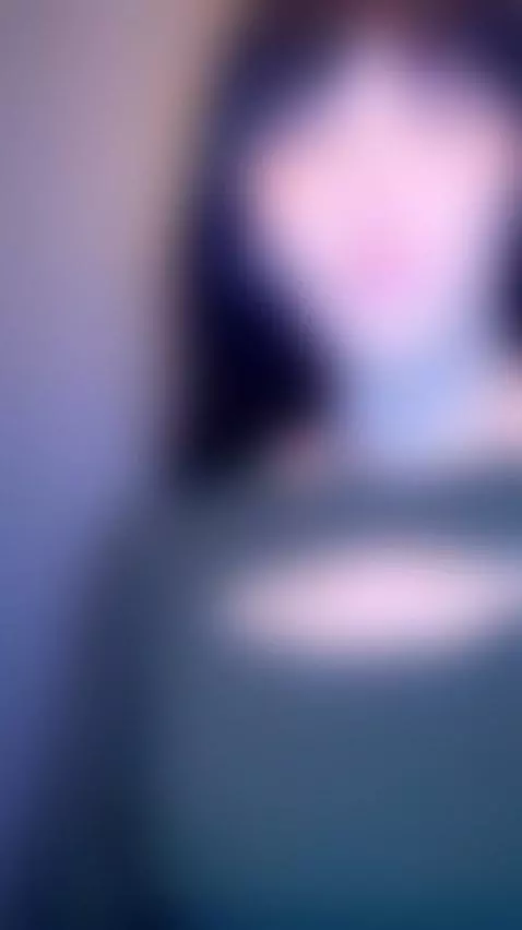 🍒Big soft tits squeezed tight 😏 Naughty OF by blazedbrat