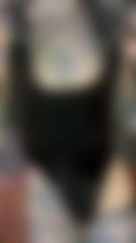 🍑Redhead thick hips moving filthy 🔥 Unlock OF by blazedbrat