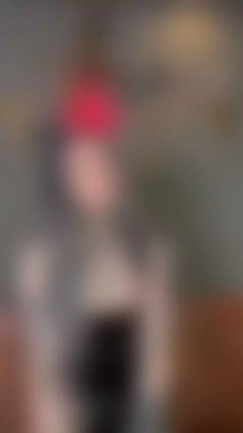 💦My curvy thick body wet from excitement 🔥 Join OF by blazedbrat